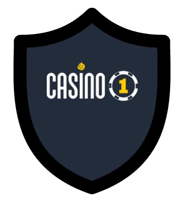 Casino1 - Secure casino