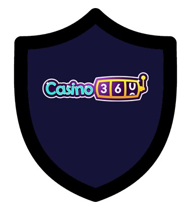 Casino360 - Secure casino