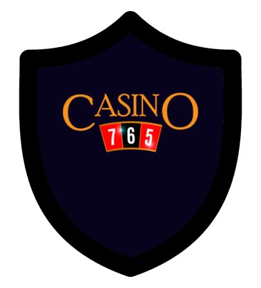 Casino765 - Secure casino