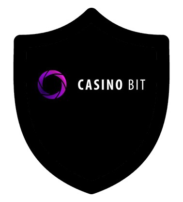 Casinobit - Secure casino