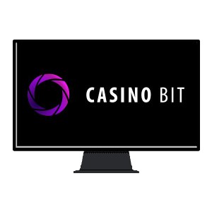 Casinobit - casino review