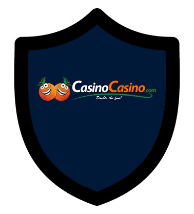 CasinoCasino - Secure casino