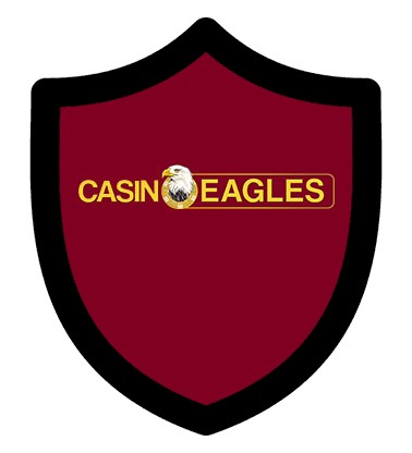 CasinoEagles - Secure casino