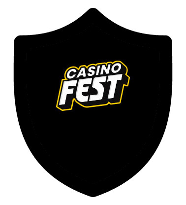 CasinoFest - Secure casino