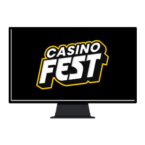 CasinoFest - casino review