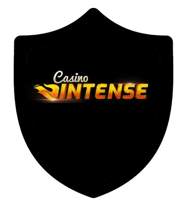 CasinoIntense - Secure casino