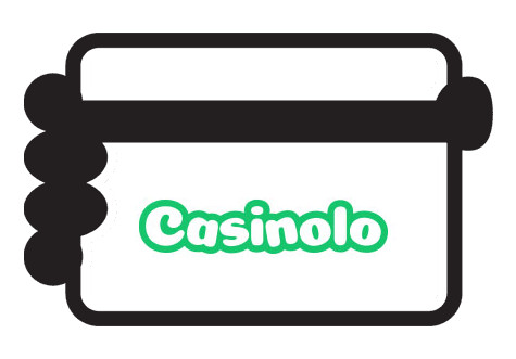 Casinolo - Banking casino