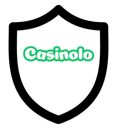 Casinolo - Secure casino