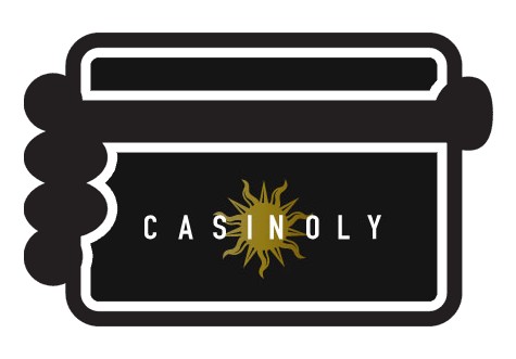 Casinoly - Banking casino