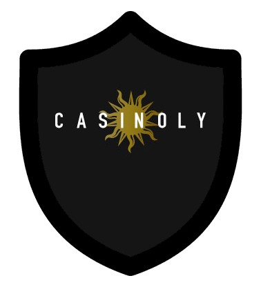 Casinoly - Secure casino