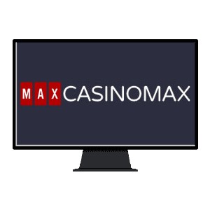 CasinoMax - casino review