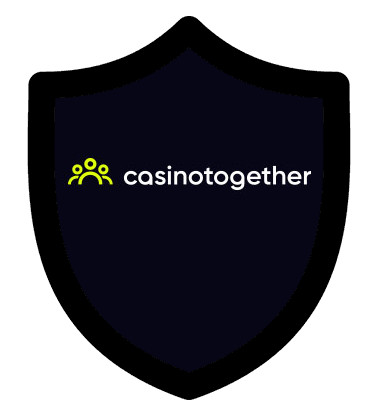 CasinoTogether - Secure casino