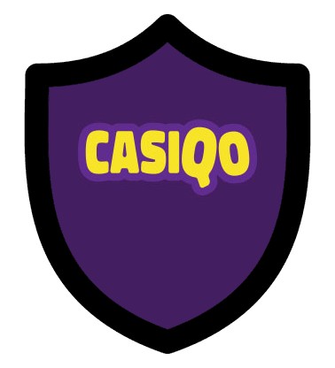 Casiqo - Secure casino