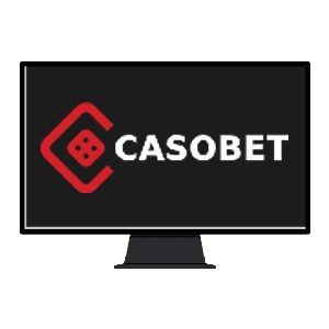 Casobet - casino review