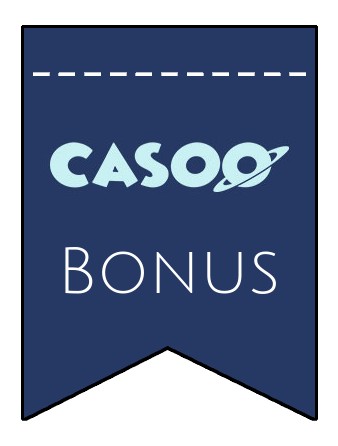 Latest bonus spins from Casoo Casino