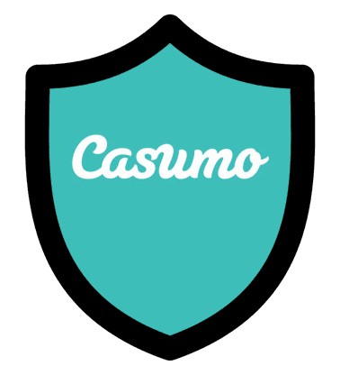 Casumo - Secure casino