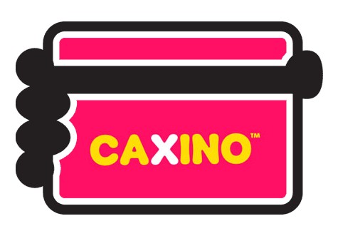 Caxino - Banking casino