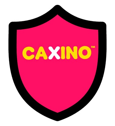 Caxino - Secure casino