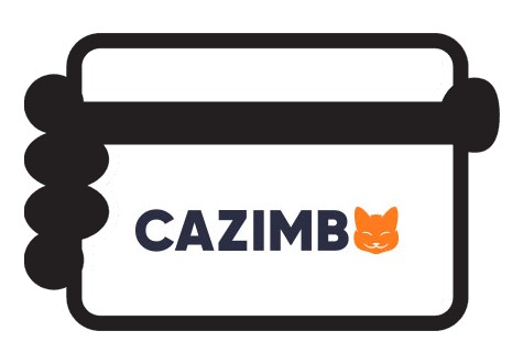 Cazimbo - Banking casino