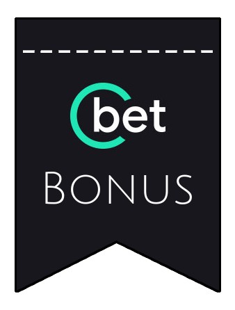 Latest bonus spins from Cbet