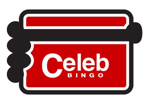 Celeb Bingo Casino - Banking casino