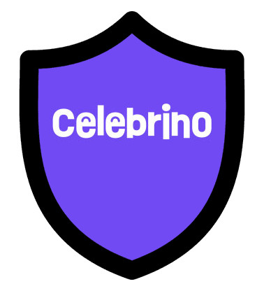 Celebrino - Secure casino