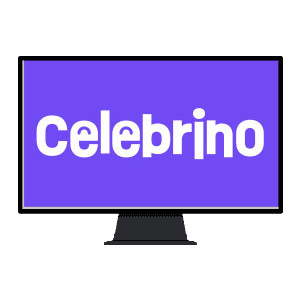 Celebrino - casino review