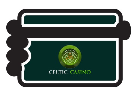 Celtic Casino - Banking casino