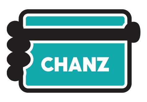 Chanz Casino - Banking casino