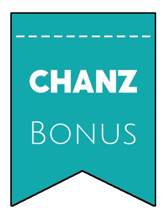 Latest bonus spins from Chanz Casino