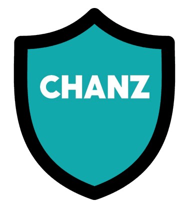 Chanz Casino - Secure casino