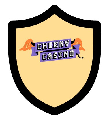 Cheeky Casino - Secure casino