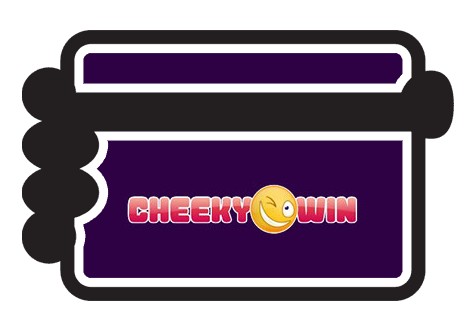 Cheeky Win Casino - Banking casino