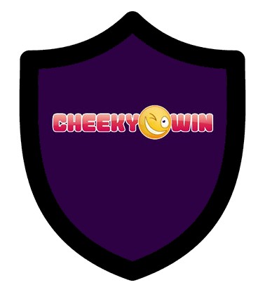 Cheeky Win Casino - Secure casino