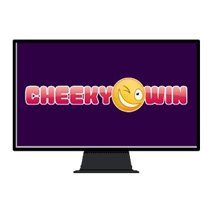 Cheeky Win Casino - casino review