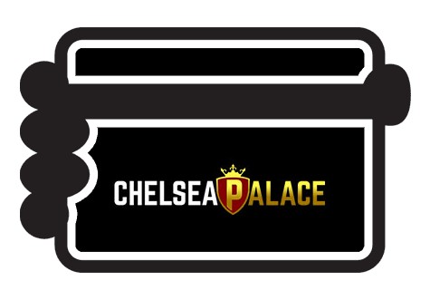 Chelsea Palace Casino - Banking casino