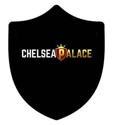 Chelsea Palace Casino - Secure casino