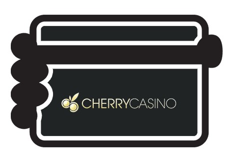 Cherry Casino - Banking casino