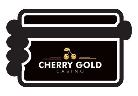 Cherry Gold Casino - Banking casino