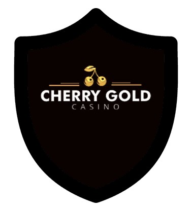 Cherry Gold Casino - Secure casino