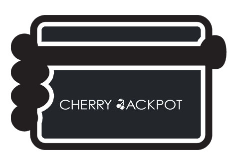 Cherry Jackpot Casino - Banking casino
