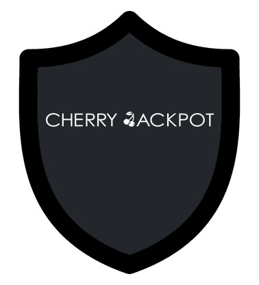 Cherry Jackpot Casino - Secure casino