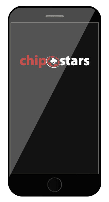 Chipstars - Mobile friendly
