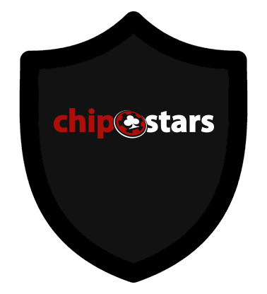 Chipstars - Secure casino