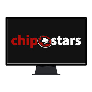 Chipstars - casino review