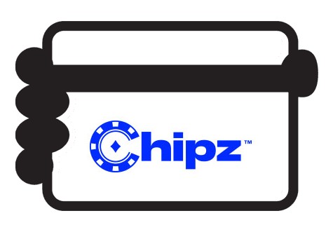 Chipz - Banking casino