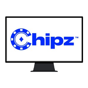Chipz - casino review