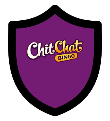 ChitChat Bingo Casino - Secure casino