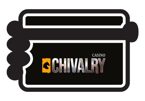 Chivalry Casino - Banking casino