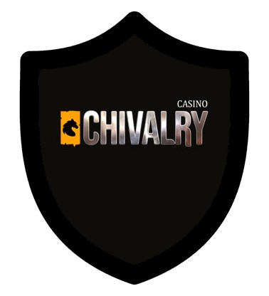 Chivalry Casino - Secure casino
